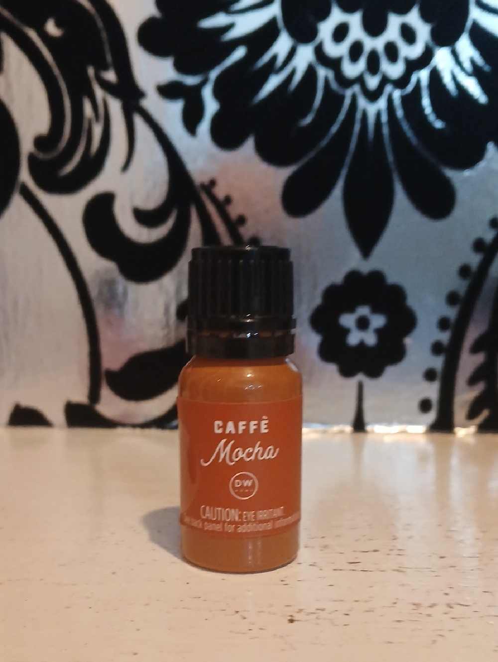 Fragrance Diffuser Oils- Choose 1 - Picture 12 of 16